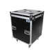 ProX XS-SRC4X4W ATA Road Case for ETC Source Four Fixtures
