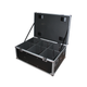 ProX XS-PARU612W Universal PAR Can Utility Road Case