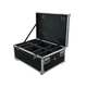 ProX XS-PARU612W Universal PAR Can Utility Road Case