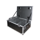 ProX XS-PARU612W Universal PAR Can Utility Road Case