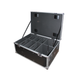 ProX XS-PARU612W Universal PAR Can Utility Road Case