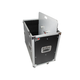 ProX XS-6XBP3030 ATA Road Case for 30" Truss Base Plates