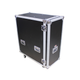ProX XS-6XBP3636 ATA Road Case for 36" Truss Base Plates