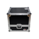ProX XS-DNP-DSRX1 ATA Road Case for DNP DS RX1 Printer