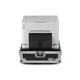 ProX XS-DNP-DSRX1 ATA Road Case for DNP DS RX1 Printer