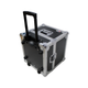 ProX XS-DNP-DSRX1 ATA Road Case for DNP DS RX1 Printer