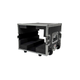ProX XS-DNP-DS620A ATA Road Case for DNP DS620A Printer