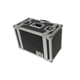 ProX XS-DNP-DS620A ATA Road Case for DNP DS620A Printer