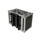 ProX XS-DNP-DS620A ATA Road Case for DNP DS620A Printer