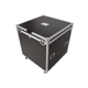 ProX XS-CMB24 ATA Road Case for 24" Mirror Ball with Wheels