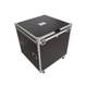 ProX XS-CMB24 ATA Road Case for 24" Mirror Ball with Wheels