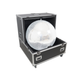 ProX XS-CMB36 ATA Road Case for 36" Mirror Ball with Wheels