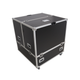 ProX XS-CMB36 ATA Road Case for 36" Mirror Ball with Wheels