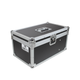 ProX XS-MIC20S ATA Flight Case for 20 Microphones