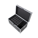 ProX XS-MIC20S ATA Flight Case for 20 Microphones