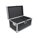 ProX XS-MIC20S ATA Flight Case for 20 Microphones