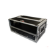 ProX XS-WM2U2DR 2U Rack Case with 2U Drawer, 12" Deep