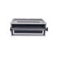 ProX XS-2WM2DR Wireless Mic ATA Flight Case with 2U Drawer