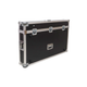 ProX XS-TV4350W ATA Flight Case for 43–50" LED TVs (