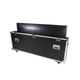 ProX XS-TV7080W ATA Flight Case for 70–85" Flat Panel TVs