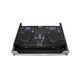 ProX X-19MIX7U 19" 7U Slant Mixer Rack Flight Case