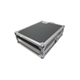 ProX XS-UMIX1417 Universal Flight Style Mixer Road Case