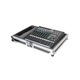 ProX XS-UMIX1417 Universal Flight Style Mixer Road Case