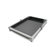 ProX XS-UMIX1417 Universal Flight Style Mixer Road Case