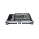ProX XS-UMIX1417 Universal Flight Style Mixer Road Case