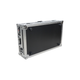 ProX XS-UMIX3014 Universal Mixer Road Case with Diced Foam