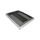 ProX XS-AHSQ5 ATA Flight Case for Allen & Heath SQ5 Mixer