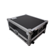 ProX XS-AHSQ5 ATA Flight Case for Allen & Heath SQ5 Mixer