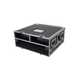 ProX XS-AHQU6DHW ATA Flight Case for Allen & Heath QU-6 