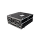 ProX XS-AHQU6DHW ATA Flight Case for Allen & Heath QU-6 