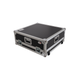 ProX XS-AHQU6W ATA Flight Case for Allen & Heath QU-6