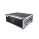 ProX XS-AHAVANTISDHW ATA Flight Case for Allen & Heath AVANTIS
