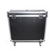 ProX XS-AHAVANTISDHW ATA Flight Case for Allen & Heath AVANTIS