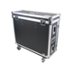 ProX XS-AHAVANTISDHW ATA Flight Case for Allen & Heath AVANTIS