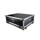 ProX XS-AHAVANTISW ATA Flight Case for Allen & Heath AVANTIS