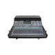 ProX XS-AHSQ6DHW ATA Flight Case for Allen & Heath SQ6 Mixer 