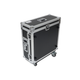 ProX XS-AHQU24DHW ATA Flight Case for Allen & Heath QU-24