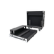 ProX XS-AHQU24DHW ATA Flight Case for Allen & Heath QU-24