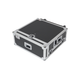 ProX XS-AHQU24DHW ATA Flight Case for Allen & Heath QU-24