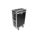 ProX XS-BWINGCOMPACTDHW ATA Flight Case for WING Compact