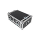 ProX XS-BWINGCOMPACTDHW ATA Flight Case for WING Compact