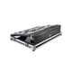 ProX XS-BWINGDHW Flight Case for Behringer WING Console