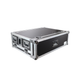 ProX XS-BWINGDHW Flight Case for Behringer WING Console