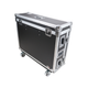 ProX XS-BWINGDHW Flight Case for Behringer WING Console