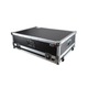 ProX XS-BWINGW Flight Case for Behringer WING Console