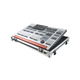 ProX XS-BWINGW Flight Case for Behringer WING Console